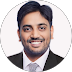 Kamal Aggarwal