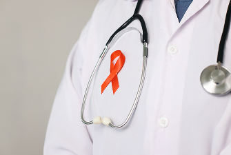 Cancer Pain Treatment