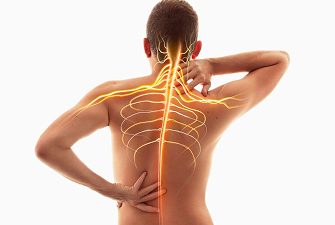 Nerve Pain Treatment