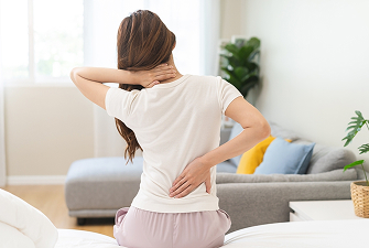 Post Surgical Pain Treatment