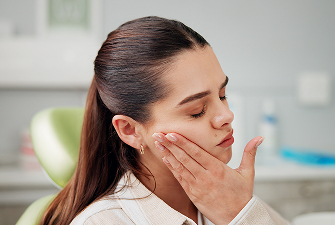 Trigeminal Neuralgia Treatment